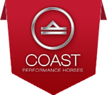 Coast Performance Horses