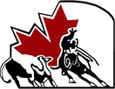 CCHA Canadian Cutting Horse Association - Stallion Incentive