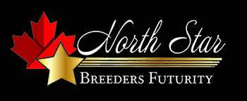 North Star Breeders Futurity