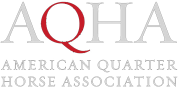 AQHA