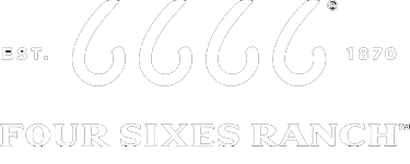 6666 Four Sixes Ranch