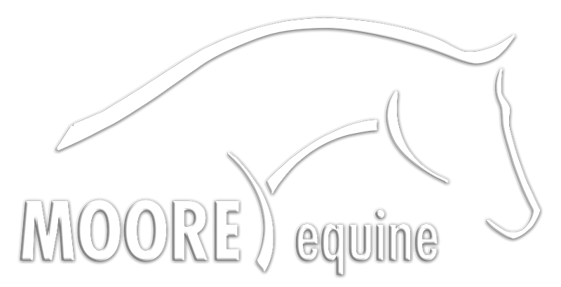 MOORE EQUINE